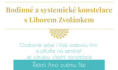ROŽNOV  ... * prožitkový seminář * ŘEKNI ANO SVÉMU NE * SYSTEMICKÉ KONSTELACE - KRAJINA DUŠE  * Libor Zvolánek * SLUNEČNICE, Rožnov p.R.